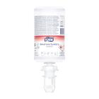 Hand sanitizer Tork Alcohol Gel Extra 1L for S4 Dispenser product photo