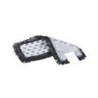 Moppe Ultra Speed Pro r-MicroSpeed 40 cm product photo