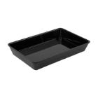 Fad system 28 sort 4.9ltr 420x280x60mm R8502 product photo