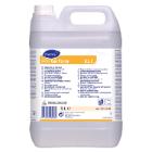 Foam cleaning Suma Gel Force D3.2 5ltr product photo