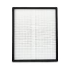 HEPA13 filter til STAC-0225 product photo