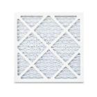 Forfilter t/luftrenser STAC-0225 product photo