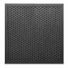 Kulfilter til luftrenser STAC-0225 product photo