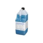 Glass cleaner/Universal cleaning liquid Maxx Brial S 5ltr Ecolabel for surfaces product photo