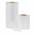 Krympefilm Shrinko PLUS 450mmx2300mtr 9my centerFoldet product photo