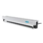 Air cleanser stainless steel UV-C lamp PF512ST1 40W 230V 10AMP product photo