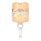 Soap Tork Liquid Mini S2 Luxury Hair & Body 475ml Orange product photo