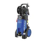Nilfisk Cleaning Machine MC 3C-150/660 XT 230/1/50/16 EU product photo