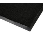 Mat solett dry matt 90x150cm black zone 2/3 product photo