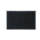 Mat combi premiere eco dry matt 90x60cm black zone 2/3 product photo