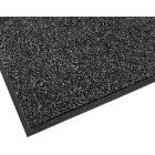 Mat all in one 90x150cm grey zone 2/3 product photo