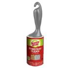 Lint roller Scotch-Brite&trade; Everyday complete 30 sheets product photo