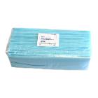 Wipe PrimeSource Extra turquoise 42x38cm crepe interfold 1 ply 70gsm product photo