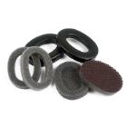 Cleaning kit HY83 t/PELTOR&trade; WS&trade;LiteCom Pro III product photo
