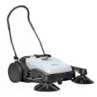 Sweeper Nilfisk manual SW250 920 product photo