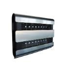 Insect catcher Infinity Class 20 LED 16watt 230V product photo