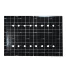 Sticky plate for Infinity insect catcher 6 pcs product photo