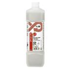Sanitary cleaner SURE Washroom Cleaner 1ltr product photo