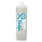 Universalreng&oslash;ring SURE Interior&Surface Cleaner plantebaseret 1ltr product photo