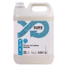Universalreng&oslash;ring SURE Interior&Surface Cleaner plantebaseret 5L product photo