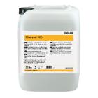 Disinfection P3-Topax 990 20kg product photo