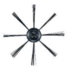 Side brush set standard product photo