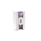 Dispenser Tork For Wet Wipes product photo