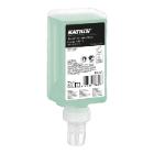 Soap Katrin Liquid Fresh 500ml Touchfree Green product photo