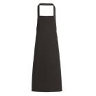 Forkl&aelig;de sm&aelig;k One Size B69cm x H100cm sort polyester/bomuld 245g product photo