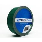 DENFOIL High Intensity Reflective tape Green 50mm x 47,5m product photo