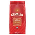 Kaffe Gevalia El Mundo filterkaffe 500g product photo
