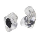 &Oslash;reprop formst&oslash;bt dB-SHIELD&reg; Aware SNR 15 dB product photo
