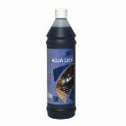 Drain cleaner Norden Olje Aqua-Lock barrier liquid 1 Ltr product photo