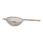 Sigte med tr&aelig;h&aring;ndtag &Oslash;300mm L435mm product photo