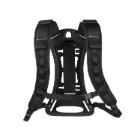 Back harness Adflo/Versaflo&trade; product photo