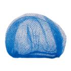 Detectable blue mob caps product photo