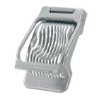 Egg divider Duplex Westmark 135x79x29mm grey product photo