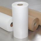 &Oslash;konomrulle hvid 40cm 45g product photo