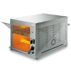 B&aring;ndtoaster 18VV m/variabel hastighed 3kW 230V product photo