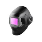 Speedglas&trade; Svejsesk&aelig;rm G5-03 Pro med svejsefilter G5-01/03TW, 631820 product photo