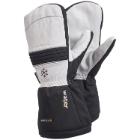 Glove Tegera&reg; 191 winter lined leather mitten size 9 product photo