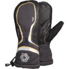 Glove Tegera&reg;7794 winter lined mitten size 9 product photo
