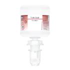Toilets&aelig;derens Tork flydende 525ml uden parfume til Mini S5 dispenser product photo