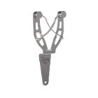 Knivaftrækker Ergo Steel rustfri til hånd og til skærebord product photo