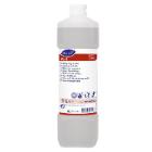 Kalkfjerner st&aelig;rkt surt Acid 1ltr klar til kalk/rust med parfume uden farve product photo