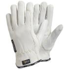 Handske Tegera&reg; 255 vinterforet gedeskind str 9 product photo