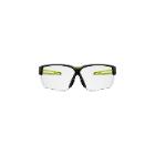 Safety spectacles Avatar&trade; Plus clear HS product photo