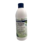 Skurecreme PrimeSource MILD Svanem&aelig;rket uden farve og parfume 500ml product photo