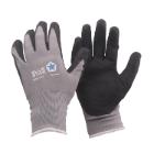 Glove BlueStar Basic Flex size 12 product photo