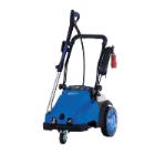 H&oslash;jtryksrenser Koldtvand Nilfisk MC 7P-195/1280 FAXT 8kW 400V 14AmP product photo